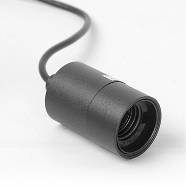 Подвесной светильник Levy LSP-8917