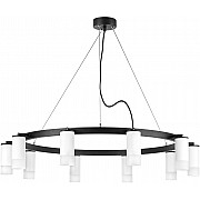 Подвесной светильник Rullo LR0203601