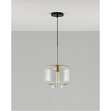 Подвесной светильник Teen V11531-1P