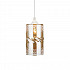 Подвесной светильник Seven Fires Fudzi 66627.01.09.01