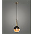Подвесной светильник F4124-66