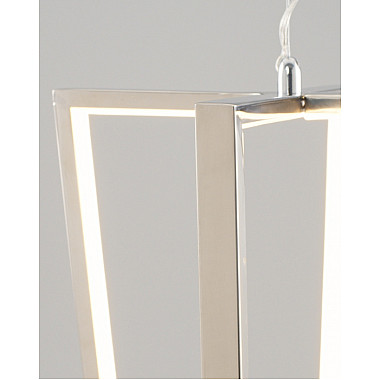 Подвесной светильник Grape V10352-PL