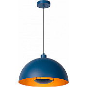 Подвесной светильник Siemon 45496/01/35