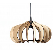 Подвесной светильник PS1N 000030799