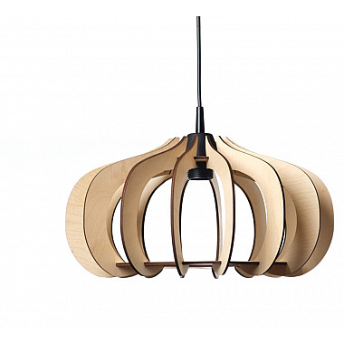 Подвесной светильник PS1N 000030799