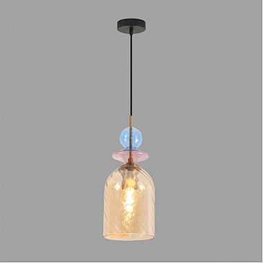 Подвесной светильник Irime 8298/1A