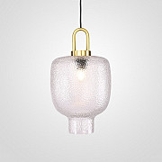 Подвесной светильник LC-11-1601