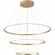 Подвесной светильник Ringolight ZRS.33320.75C