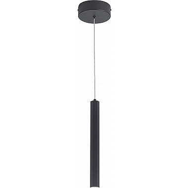 Подвесной светильник ST614.413.06