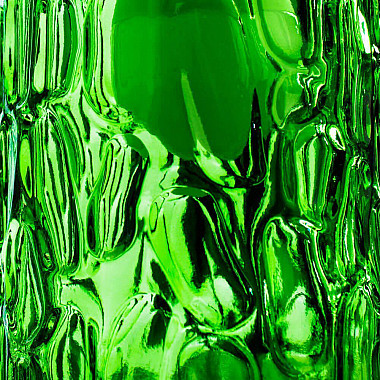 Подвесной светильник Arte Lamp 26 A8132SP-1GR