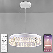 Подвесной светильник Sad Queen INNOVATION STYLE 83127