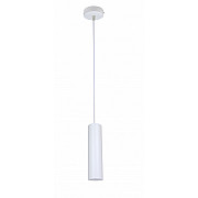 Подвесной светильник PL1 COB -10 WH 300