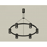 Подвесной светильник Traditional XB9022150