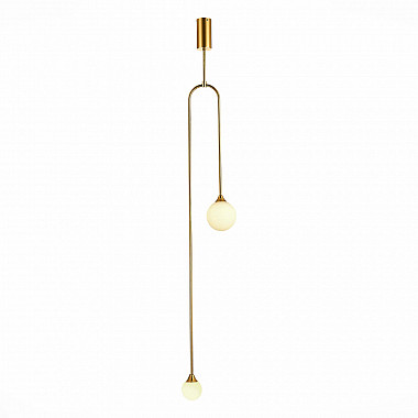 Подвесной светильник Vive SL1187.203.02