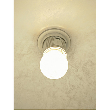 Подвесной светильник PS1N 000064580