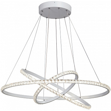 Подвесной светильник V04628-03/3S