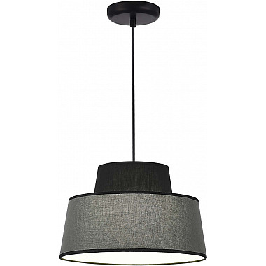 Подвесной светильник Jackie SL1354.433.01