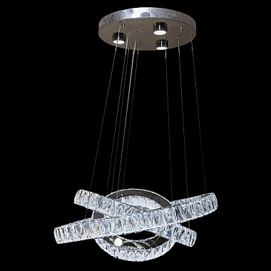 Подвесной светильник DW-D8847