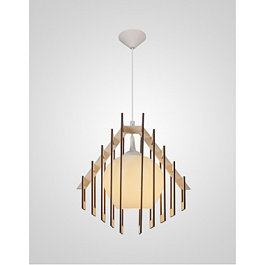 Подвесной светильник PS1N 000056972