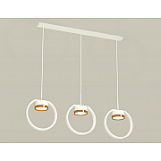 Подвесной светильник TRADITIONAL XB9106103