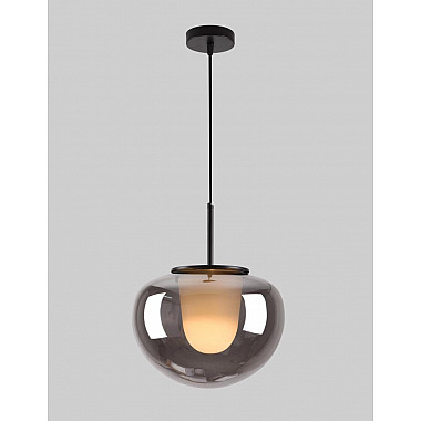 Подвесной светильник F2824-23