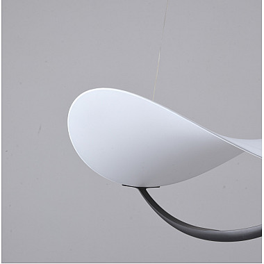 Подвесной светильник Quincy ZRS.1585.13