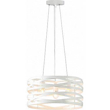 Подвесной светильник Ophelia TL1168-3H