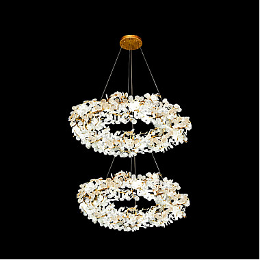 Подвесной светильник Drop LC-11-1305