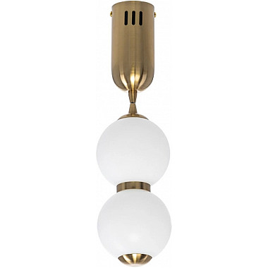 Подвесной светильник Балу CL207023