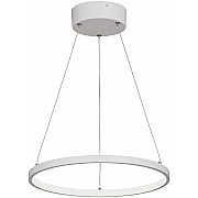 Подвесной светильник V04600-03/1S