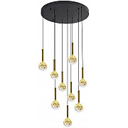 Подвесной светильник Wisia APL.058.03.36