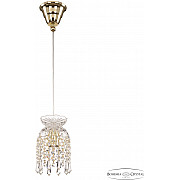 Подвесной светильник 1478 14781P/11 G Drops