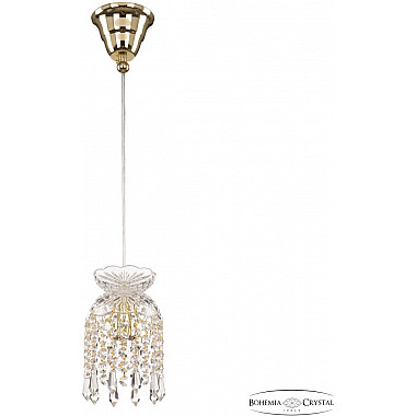 Подвесной светильник 1478 14781P/11 G Drops