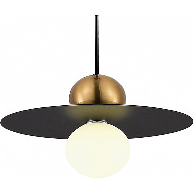 Подвесной светильник Rizz SLE1257-433-01