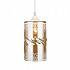 Подвесной светильник Seven Fires Fudzi 66627.01.09.01