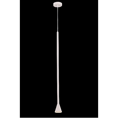 Подвесной светильник Arrow P064PL-01W