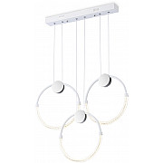 Подвесной светильник COMFORT FL10595