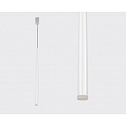 Подвесной светильник IT03-1428 white