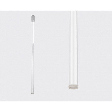 Подвесной светильник IT03-1428 white