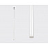 Подвесной светильник IT03-1428 white