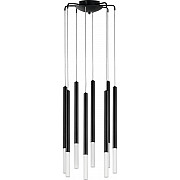 Подвесной светильник Tubo L8T747147