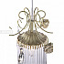 Подвесной светильник Petra SL425.503.01
