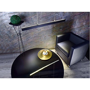 Подвесной светильник Profession Down 620115