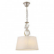 Подвесной светильник Monique FR2001PL-03G