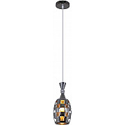 Подвесной светильник 04132-0.9-01 CH