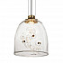 Подвесной светодиодный светильник Loft IT Magic 10096