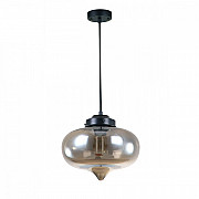 Подвесной светильник V4023/1S