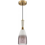 Подвесной светильник Derbi 8285/1A