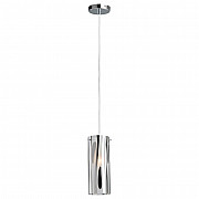 Подвесной светильник Arte Lamp Idea A9329SP-1CC