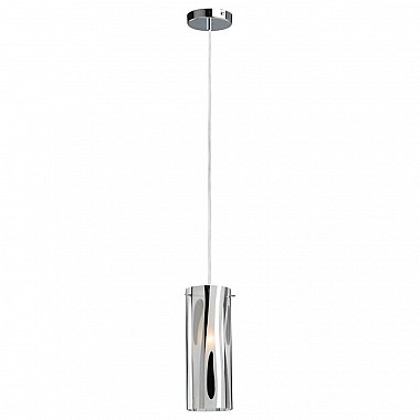 Подвесной светильник Arte Lamp Idea A9329SP-1CC